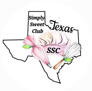 Meet your Posher, Elisa